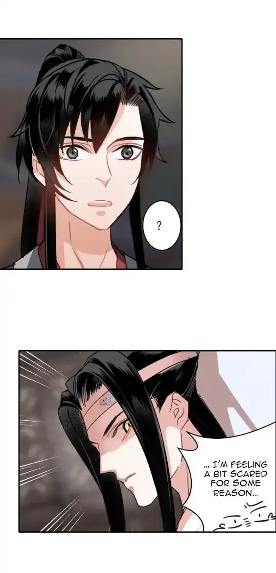 Mo Dao Zu Shi Chapter 55 image 28_optimized